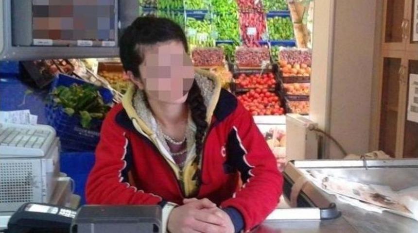 Anne, Hamile Olduğunu &Ouml;ğrendiği 17 Yaşındaki Kızını &Ouml;ld&uuml;rd&uuml;