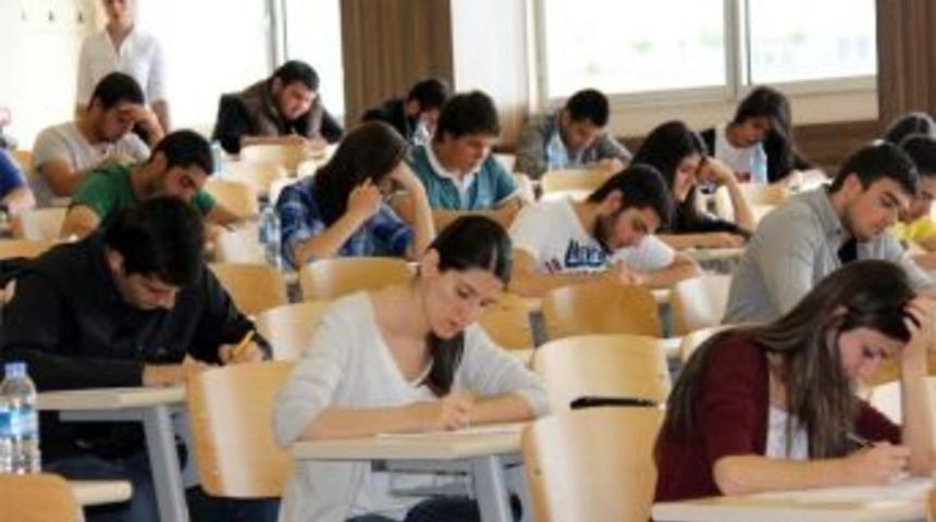 B&uuml;y&uuml;kşehir&rsquo;den Lys &Ouml;ncesi G&uuml;r&uuml;lt&uuml; Uyarısı