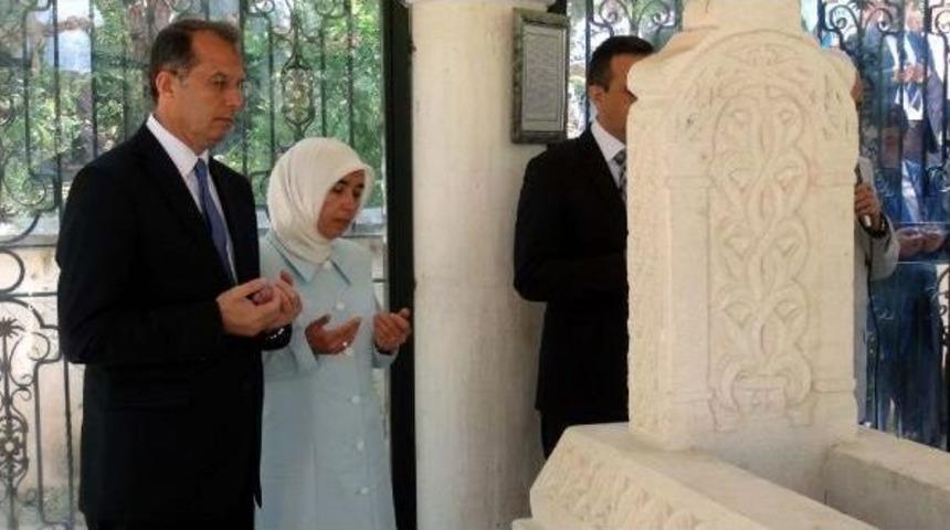 5'nci Feqiye Teyran K&uuml;lt&uuml;r Ve Sanat Festivali