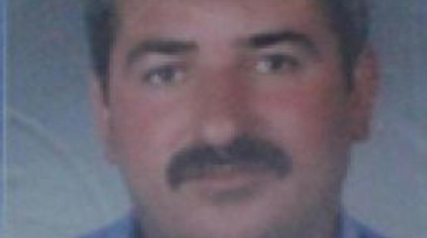 &Ccedil;orum'da Besici Cinayetine Iki M&uuml;ebbbet