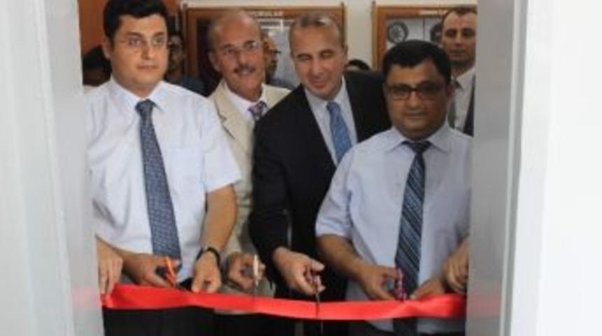 En Anlamlı Karne Hediyesi