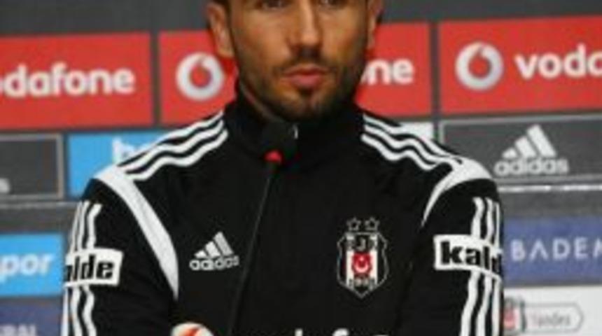 Bursaspor Sivok İle Anlaştı