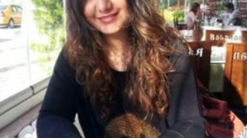 Hdp Bitlis Milletvekili Mizgin Irgat&rsquo;ın Kız Kardeşi Kazada Hayatını Kaybetti