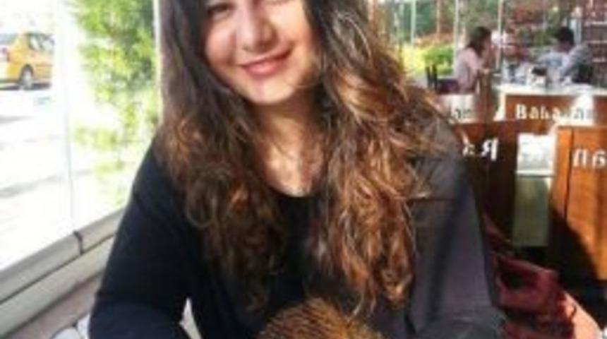 Hdp Bitlis Milletvekili Mizgin Irgat'ın Kız Kardeşi Kazada Öldü