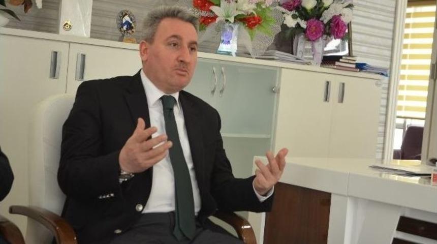 Yaz Spor Okulları İ&ccedil;in Geri Sayım