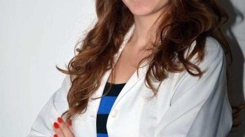 Sahurda Protein Ağırlıklı Yemek Yiyin