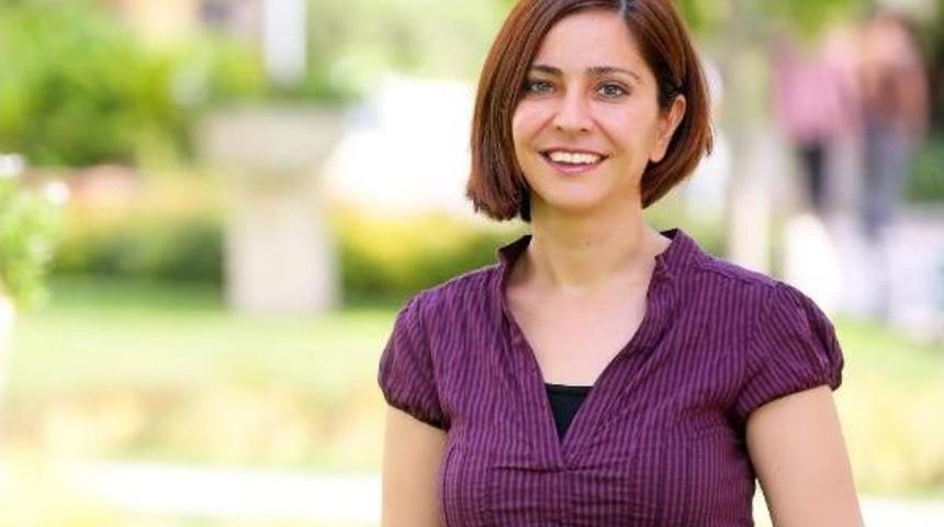 Do&ccedil;. Dr. Arıkan: Merhametimiz Kendimiz Gibi Olana