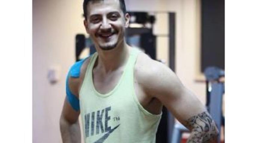 İzmir Gelişim'de Ilk Transfer Dorukhan