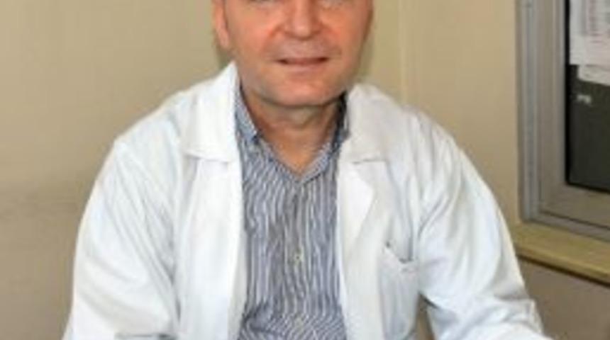 G&uuml;neşten Korunmanın Yolları