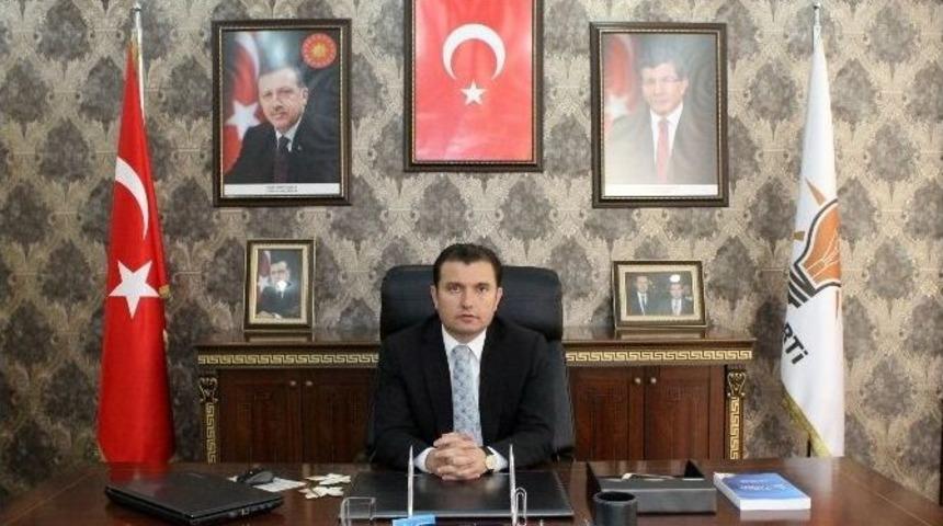 Yurduseven: &ldquo;hakem Millet&rdquo;