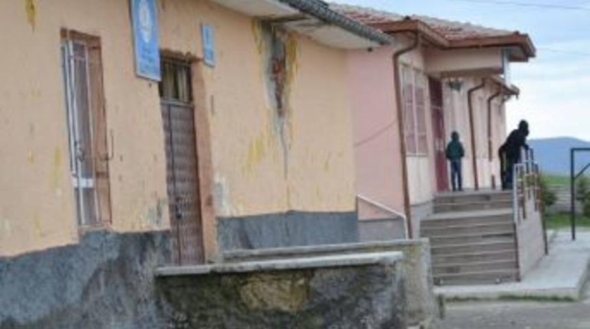 Kulu&rsquo;ya İki Yeni Okul