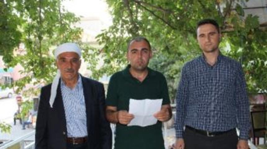 Stk&rsquo;lardan Burcu &Ccedil;elik &Ouml;zkan Ve Hdp&rsquo;ye Kınama