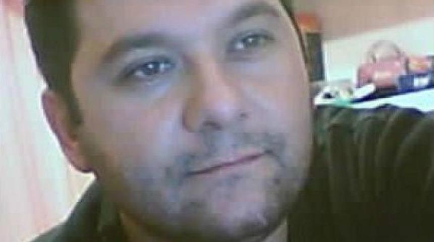 Ailevi Sorunları &Ouml;l&uuml;me G&ouml;t&uuml;rd&uuml;