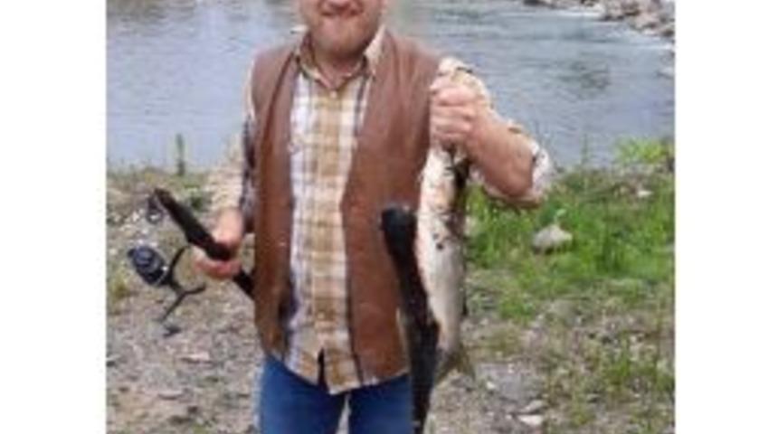 Favder Poligon A&ccedil;acak