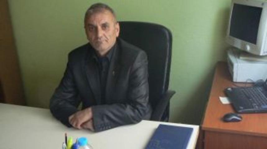 Milyonlarca T&uuml;ketici İlamsız İcra Takibi Kıskacında