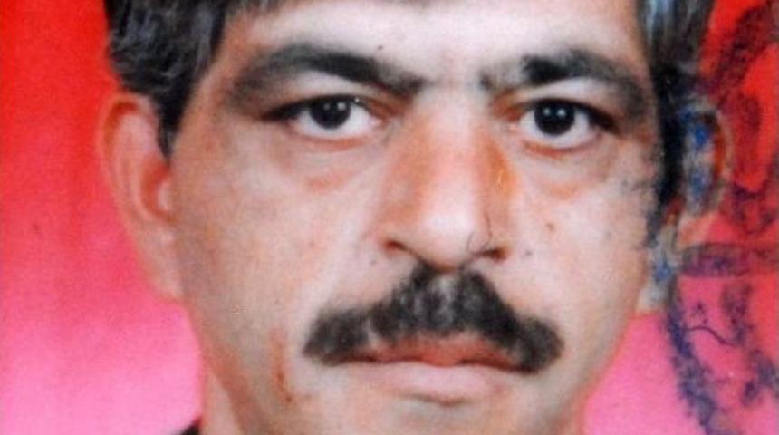 Kayıp Suriyeli'nin Cesedi Irmakta Bulundu