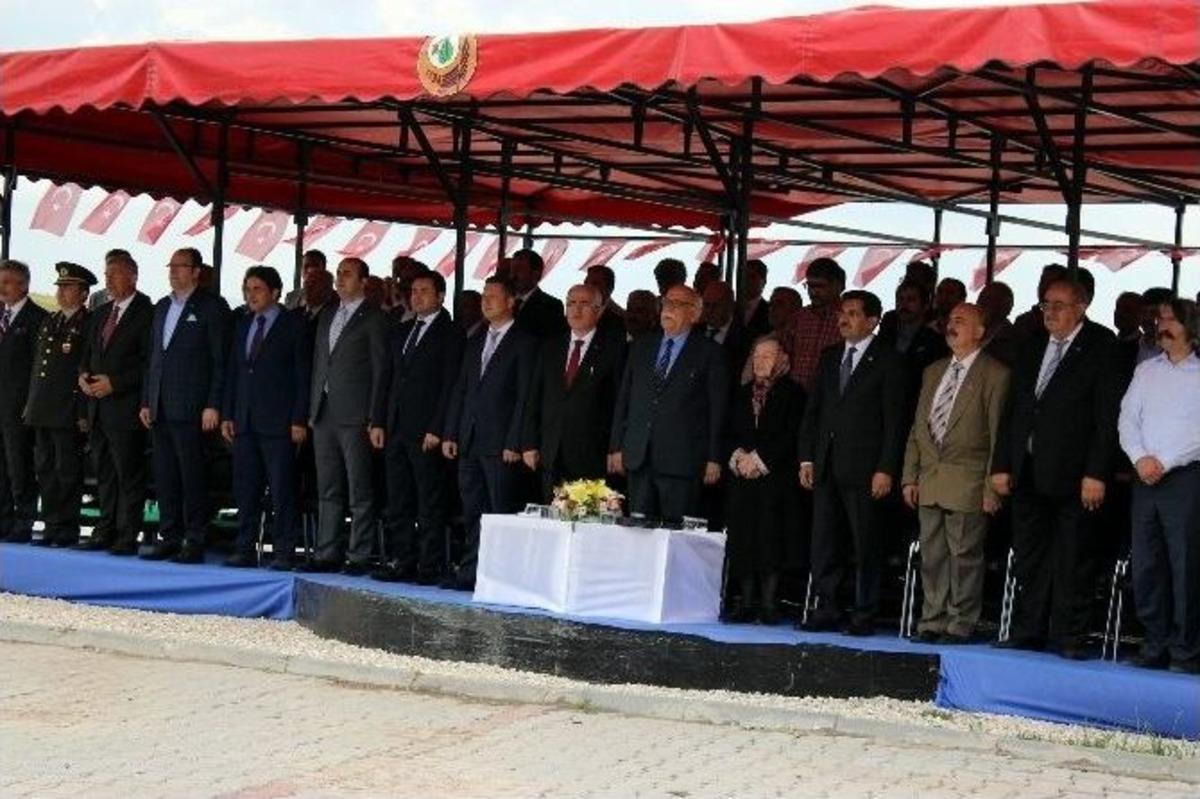 Ş&uuml;caaddin Veli K&uuml;lliyesi&rsquo;nin Restorasyonu Tamamlandı