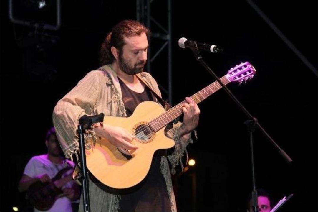 Halil Sezai S&uuml;nnet &Ccedil;ocukları İ&ccedil;in S&ouml;yledi