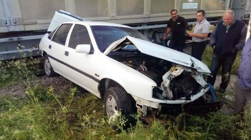 Sivas&rsquo;ta Hemzemin Ge&ccedil;itte Faciadan D&ouml;n&uuml;ld&uuml;