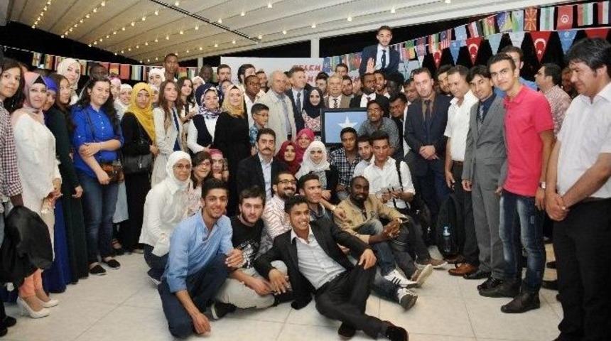 Ne&uuml;&rsquo;de T&uuml;rk&ccedil;e Ş&ouml;leni