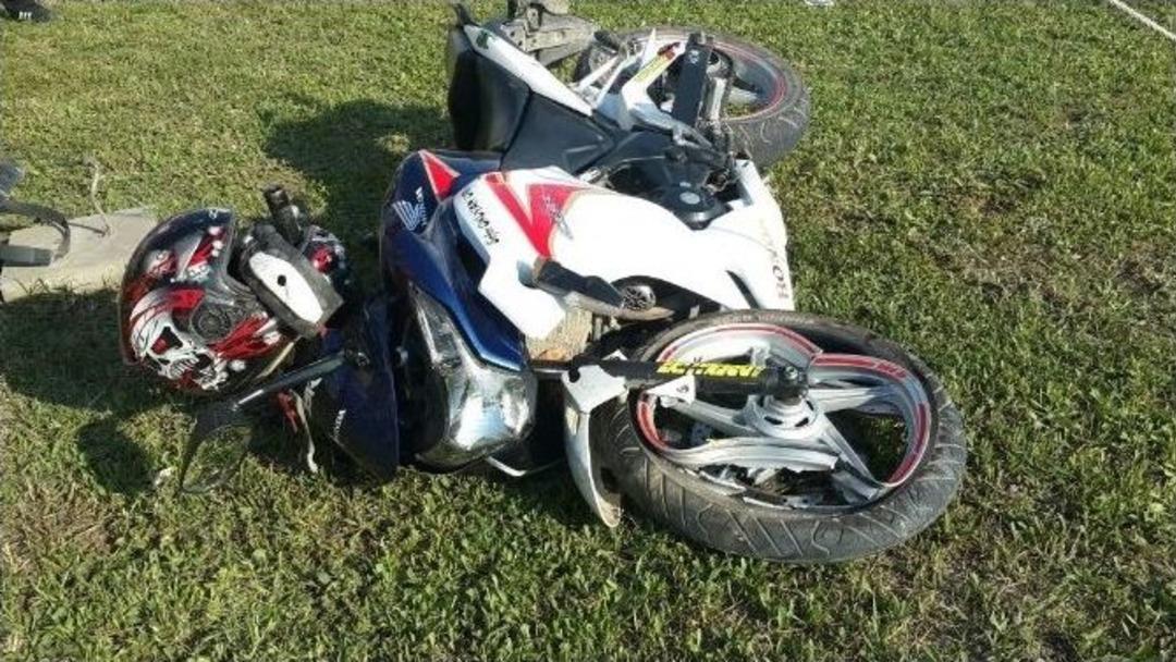 Benzinliğin Reklam Balonu Hayat Kurtardı