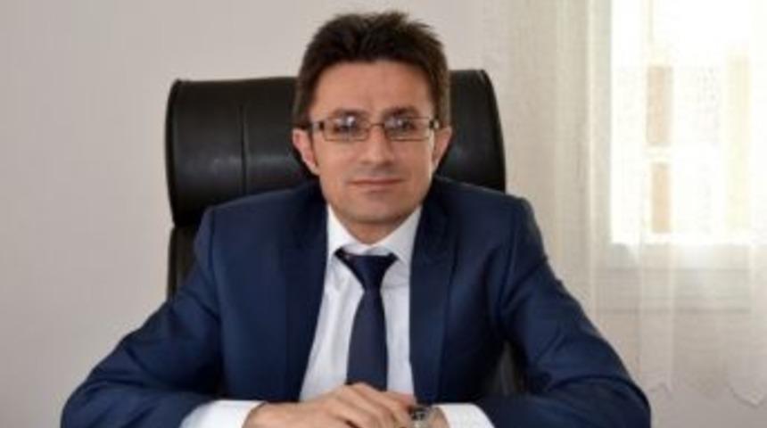 &Ccedil;mo&rsquo;dan "anız" Uyarısı