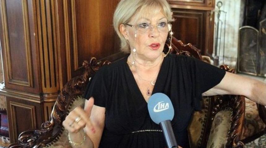 (&ouml;zel Haber) Chp&rsquo;li Arıtman&rsquo;dan Kılı&ccedil;daroğlu&rsquo;na Sert S&ouml;zler