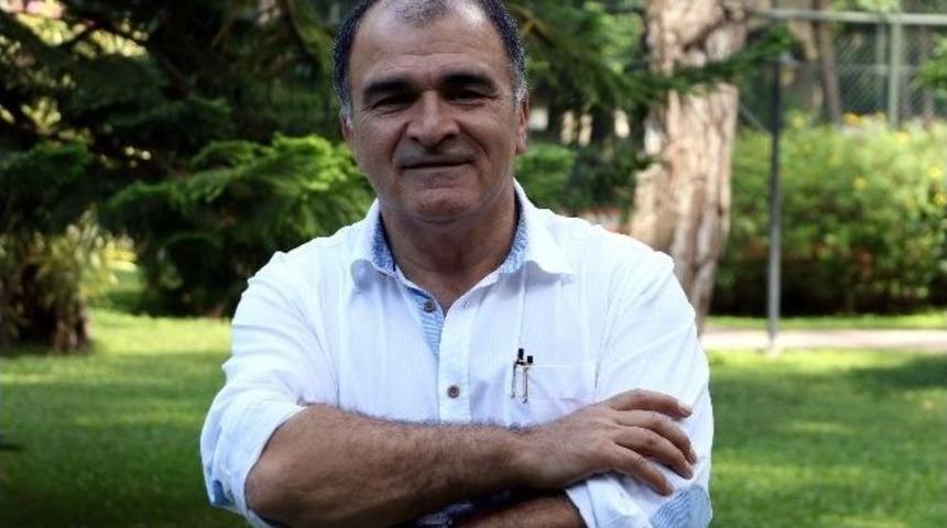 (&ouml;zel Haber) Turizm Sekt&ouml;r&uuml; Umudunu Ramazan Ayına Bağladı