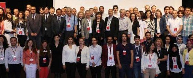 İnsan Hücresinden  çip  Üretildi 1