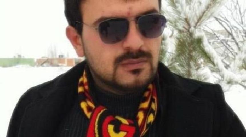 Adli Tıp: &Ouml;l&uuml;m Riskini Artıran &Ccedil;ift Kol Ve Bacak Nakli Uygun Değil