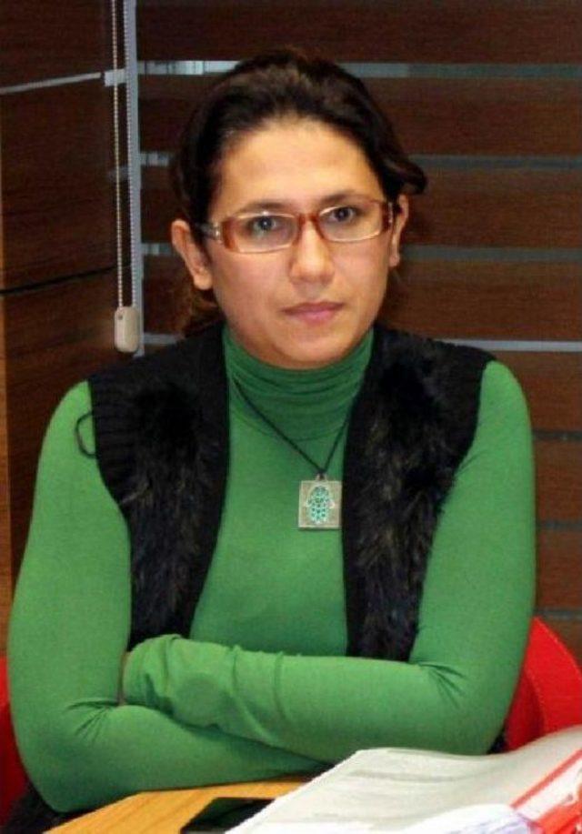 Adli Tıp: &Ouml;l&uuml;m Riskini Artıran &Ccedil;ift Kol Ve Bacak Nakli Uygun Değil 2