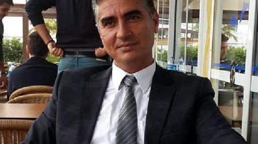 Doğumda &Ouml;len Bebek Davasında Beş Sanığa Beraat