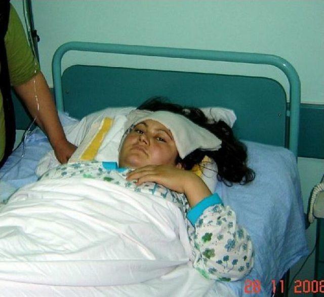 Doğumda Ölen Bebek Davasında Beş Sanığa Beraat 1