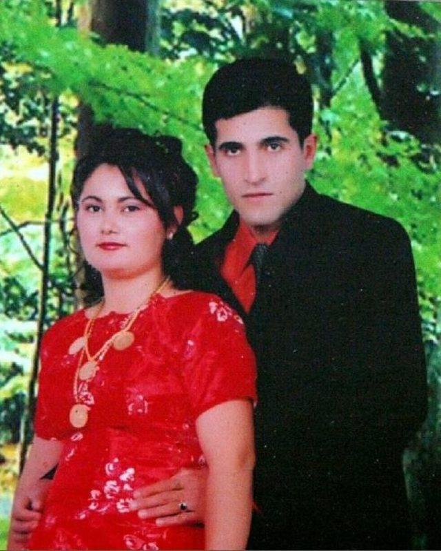 Doğumda Ölen Bebek Davasında Beş Sanığa Beraat 2