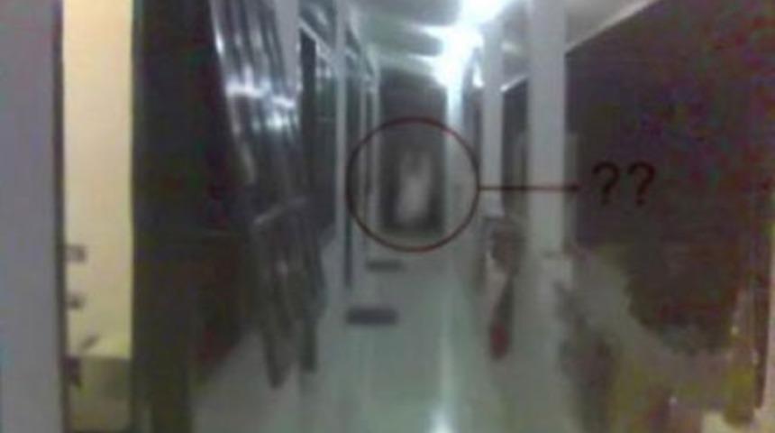 D&uuml;nyanın tartıştığı fotoğraflar