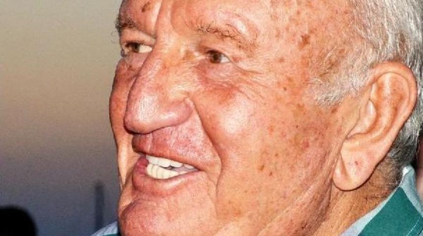 Ali Şen'den Kul&uuml;plere 'trib&uuml;n' Uyarısı