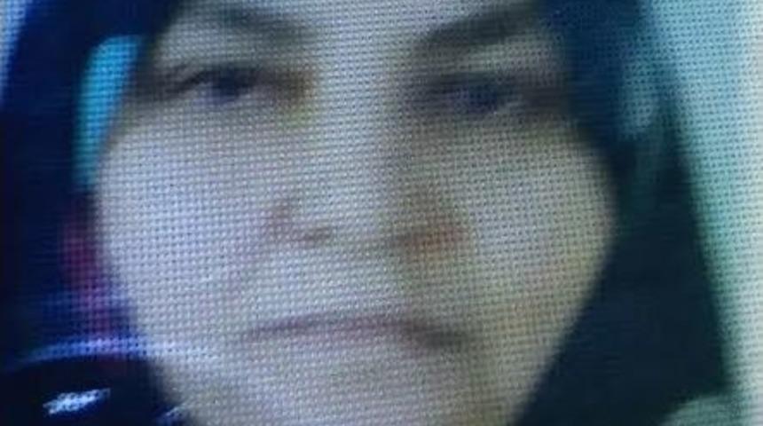 D&uuml;ğ&uuml;nde Havaya A&ccedil;ılan Ateşten 4 Kişi Yaralandı