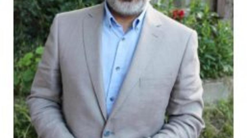 Erkan Mumcu: Ak Parti- Chp Koalisyonu Doğru Olur