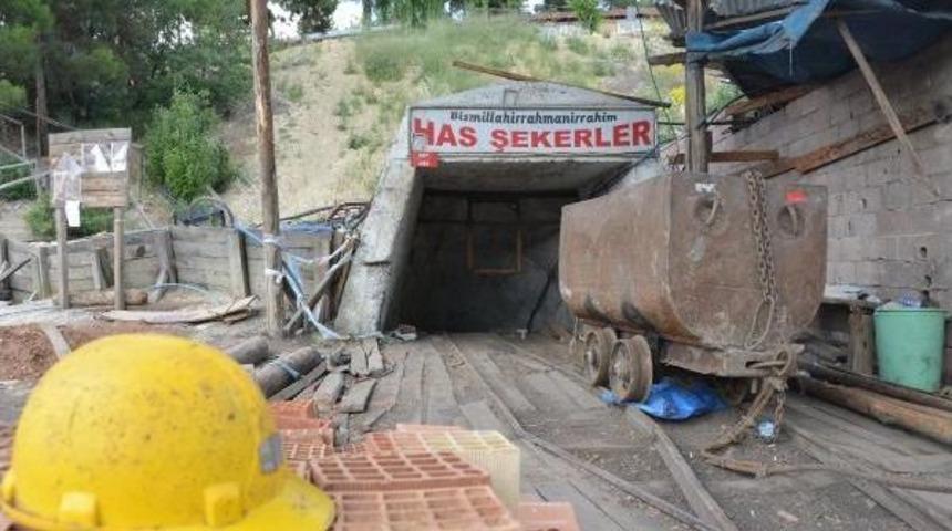 Ermenek Maden Faciası Davası  Pazartesi G&uuml;n&uuml; Başlıyor