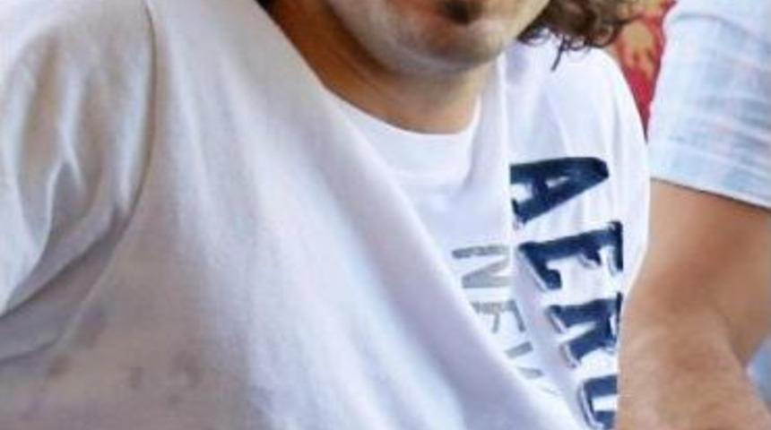 Medicana Sivassporlu Burhan:"sergen Yal&ccedil;ın Uluslararası Arenada &Ccedil;ok B&uuml;y&uuml;k Teknik Direkt&ouml;r Olacak"