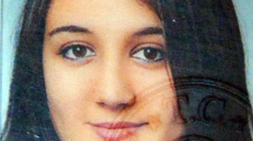 R&uuml;veyde Hayata Tutunamadı