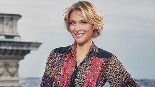 Gülse Birsel: Herkesin hayatı berbattır