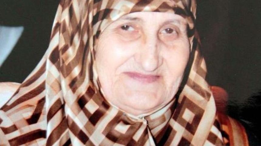 B&uuml;lent Arın&ccedil;'ın Acı G&uuml;n&uuml;