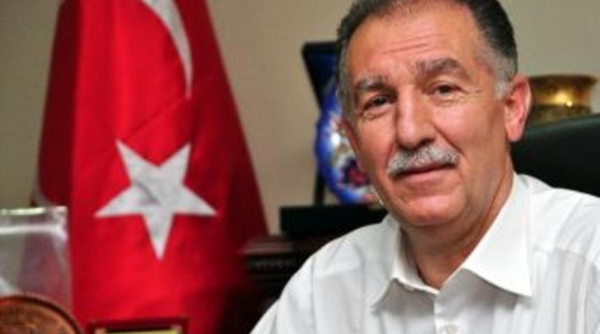 Esob&rsquo;dan Zam A&ccedil;ıklaması