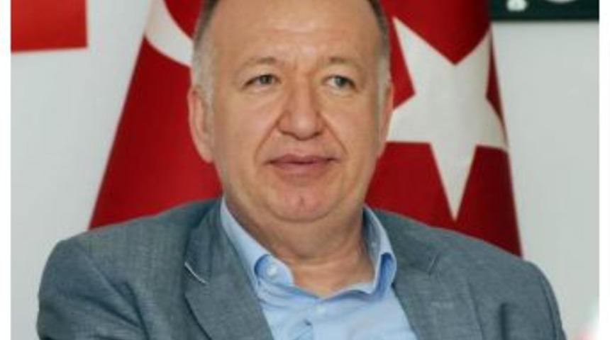 Antalyaspor'da Ronaldinho Israrı