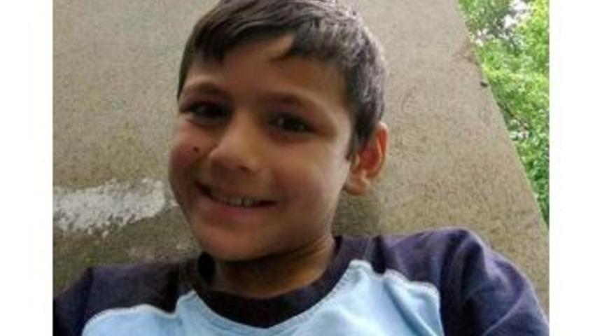 Acı Bekleyiş 29 G&uuml;n S&uuml;rd&uuml;