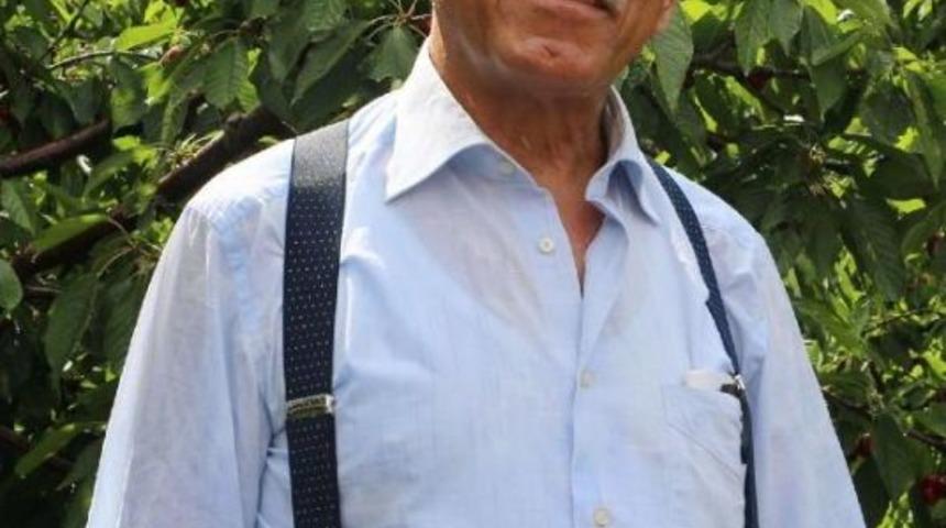 Alara'da Hes'e Karşı Dava (2)