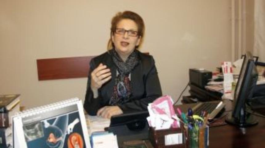 Burun Ve Meme Estetiğinden Sonra İlk Sırada