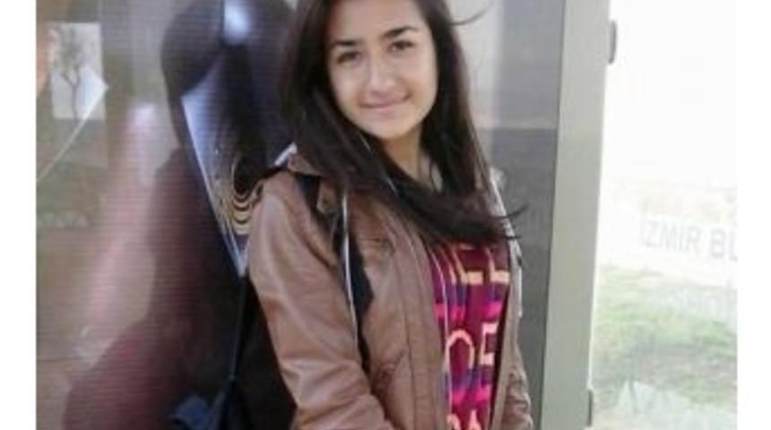 Annesinden Sonra Yağmur&rsquo;dan Da K&ouml;t&uuml; Haber Geldi