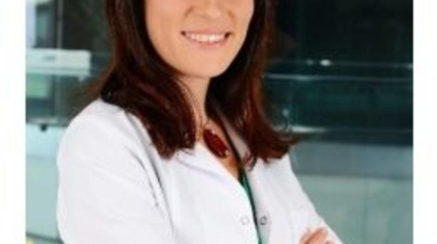 Oru&ccedil; Tutarken Zinde Kalmak İ&ccedil;in İpu&ccedil;ları